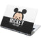 Disney Tsum Tsum Mickey Mouse Yoga 910 2-in-1 14in Touch-Screen Skin